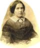 Anna Maria Christina SCHÄFER