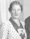 Maria SCHÄFER