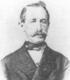 Johann Michael SCHNETZER