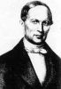Dr. phil. h. c. Philipp Friedrich SILCHER