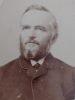 Gottlieb SPELLENBERG