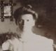 Luise Spellenberg