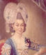 Susanna Margaretha Dorothea SPIESS