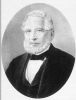 Ferdinand STEINBEIS (I51164)