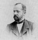Hermann Rudolf STEPHANY