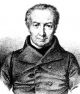 Dr. med. Johann Traugott STEPHANY