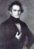 Friedrich "Gottlob" TAFEL (I183675)