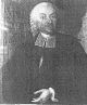 Professor der Theologie Ludwig Josef UHLAND (I19991)
