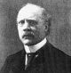Dr. lic. th. Daniel Erhard Johannes VÖLTER