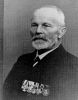 August Gottlieb Louis WAGNER