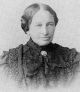 Marie Elise Amalie WALLACH (I90563)