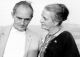 Walther Heinz & Merkel Tilli