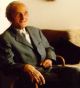 Walther Heinz farbig