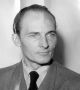 Heinz WALTHER