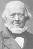 Dr. med. August Hermann WERNER