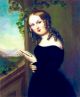 Ottilie Luise ROOSCHÜZ