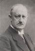 Wilhelm Tuch *1866 +1921