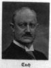 Wilhelm Tuch