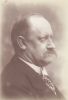 Wilhelm Tuch