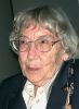 Eva Maria KILLINGER