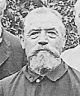 Ludwig Jakob ZEHENDER