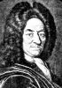 Rektor Johannes ZELLER
