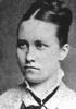 Zeller 428 Helene 1