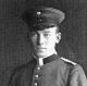Leutnant d. Reserve "Eugen" Rudolf Julius ZELLER