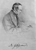 Dr. rer. nat. Gottlieb Heinrich ZELLER