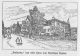 Zeller_Sam_5_Bethesda Zeller_Sam_5_Bethesda