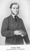 Zeller_Sam_6_Samuel Zeller_Sam_6_Samuel